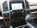 2017 F-250 Super Duty Thumbnail 14