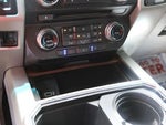 2017 F-250 Super Duty Thumbnail 15