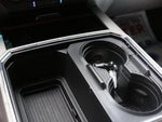 2017 F-250 Super Duty Thumbnail 16