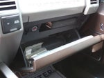 2017 F-250 Super Duty Thumbnail 17