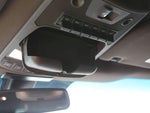 2017 F-250 Super Duty Thumbnail 18