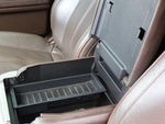 2017 F-250 Super Duty Thumbnail 20