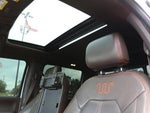 2017 F-250 Super Duty Thumbnail 21