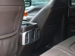 2017 F-250 Super Duty Thumbnail 22