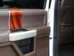 2017 F-250 Super Duty Thumbnail 23