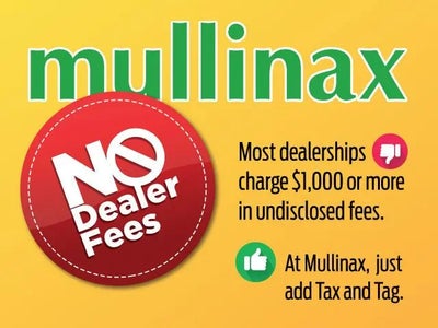 2017 Ford F-250 Super Duty 4X4 King Ranch 4DR Crew Cab 6.8 FT. SB Pickup