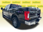 2017 F-250 Super Duty Thumbnail 8