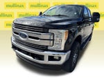 2017 F-250 Super Duty Thumbnail 10