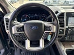 2017 F-250 Super Duty Thumbnail 14