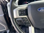2017 F-250 Super Duty Thumbnail 15