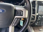 2017 F-250 Super Duty Thumbnail 16