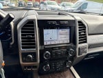 2017 F-250 Super Duty Thumbnail 18