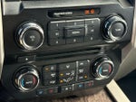 2017 F-250 Super Duty Thumbnail 22