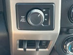 2017 F-250 Super Duty Thumbnail 23