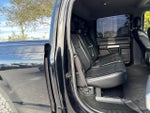 2017 F-250 Super Duty Thumbnail 27