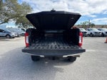 2017 F-250 Super Duty Thumbnail 28
