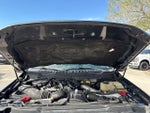 2017 F-250 Super Duty Thumbnail 29