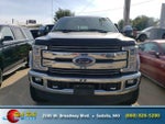 2017 F-250 Super Duty Thumbnail 2