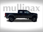 2017 F-250 Super Duty Thumbnail 2