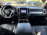 2017 F-250 Super Duty Thumbnail 6