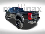 2017 F-250 Super Duty Thumbnail 8