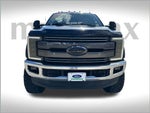 2017 F-250 Super Duty Thumbnail 10