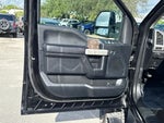 2017 F-250 Super Duty Thumbnail 12
