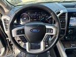 2017 F-250 Super Duty Thumbnail 14