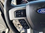2017 F-250 Super Duty Thumbnail 15