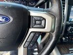 2017 F-250 Super Duty Thumbnail 16