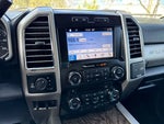 2017 F-250 Super Duty Thumbnail 18