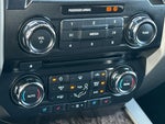 2017 F-250 Super Duty Thumbnail 22