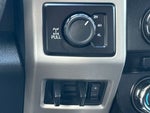 2017 F-250 Super Duty Thumbnail 23
