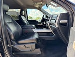 2017 F-250 Super Duty Thumbnail 27
