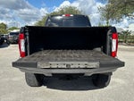 2017 F-250 Super Duty Thumbnail 29
