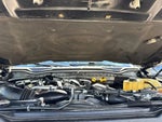 2017 F-250 Super Duty Thumbnail 30