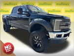 2017 F-250 Super Duty Thumbnail 24