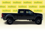 2017 F-250 Super Duty Thumbnail 25