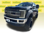 2017 F-250 Super Duty Thumbnail 28