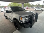 2017 F-250 Super Duty Thumbnail 1