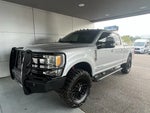 2017 F-250 Super Duty Thumbnail 5