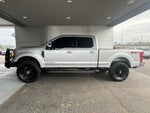 2017 F-250 Super Duty Thumbnail 6