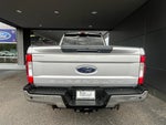 2017 F-250 Super Duty Thumbnail 8