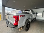 2017 F-250 Super Duty Thumbnail 9