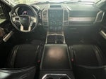 2017 F-250 Super Duty Thumbnail 12