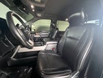 2017 F-250 Super Duty Thumbnail 13