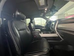2017 F-250 Super Duty Thumbnail 14