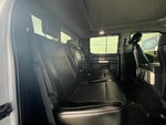 2017 F-250 Super Duty Thumbnail 16