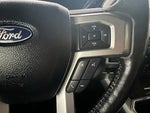 2017 F-250 Super Duty Thumbnail 23