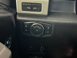 2017 F-250 Super Duty Thumbnail 24